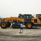 XCMG XLZ2103E Road Cold Recycler / Soil Stabilizer 21000kg น้ำหนักงาน