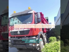 2020 2021 รถหัวลาก Shacman F3000 X3000 M3000 H3000 LHD Rhd 6X4 เครื่องยนต์ 380HP 420HP ราคาสำหรับขาย