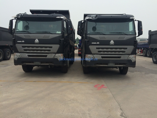 Sinotruck HOWO 6X4 336-430HP รถบรรทุกถังถังถังถังถังถังถังถังถังถังถังถังถังถังถังถังถังถังถังถังถังถังถังถังถังถังถังถังถังถังถังถังถังถังถังถังถังถังถังถังถังถังถังถังถังถังถังถังถังถังถัง