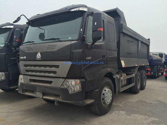 Sinotruck HOWO 6X4 336-430HP รถบรรทุกถังถังถังถังถังถังถังถังถังถังถังถังถังถังถังถังถังถังถังถังถังถังถังถังถังถังถังถังถังถังถังถังถังถังถังถังถังถังถังถังถังถังถังถังถังถังถังถังถังถังถัง