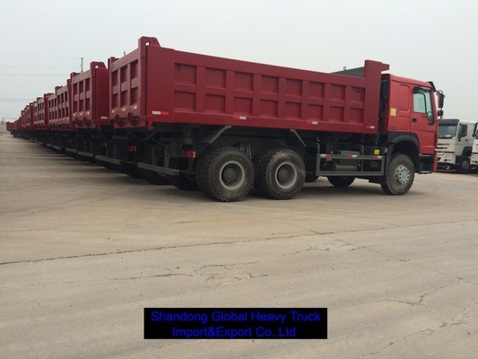 SINOTRUK HOWO 30-50 ตัน 6x4 8x4 รถบรรทุกถังถังถังถังถังถังถังถังถังถังถัง