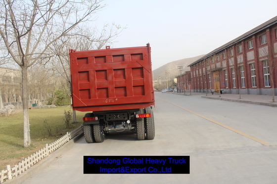 SINOTRUK HOWO 30-50 ตัน 6x4 8x4 รถบรรทุกถังถังถังถังถังถังถังถังถังถังถัง