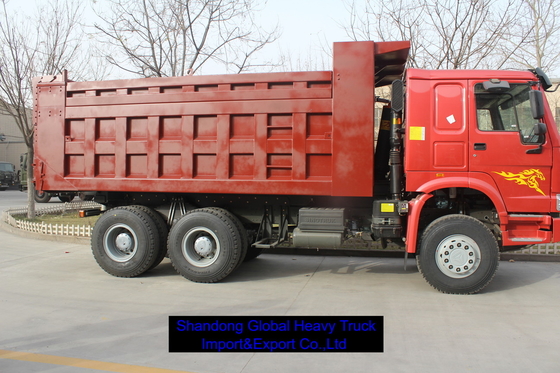SINOTRUK HOWO 30-50 ตัน 6x4 8x4 รถบรรทุกถังถังถังถังถังถังถังถังถังถังถัง