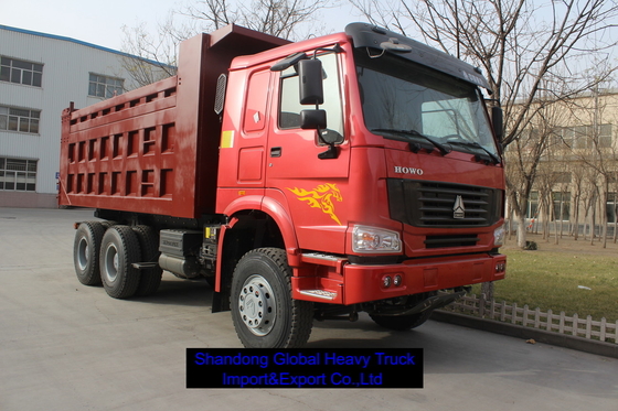 SINOTRUK HOWO 30-50 ตัน 6x4 8x4 รถบรรทุกถังถังถังถังถังถังถังถังถังถังถัง