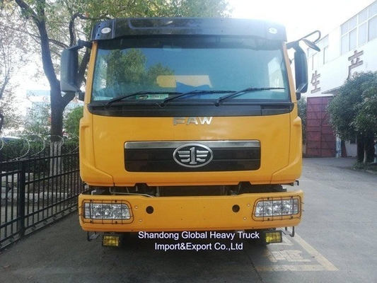 Shacman 4X2 L3000 6X4 F3000 16000-22000 ลิตร ขายร้อนจากโรงงานเดิม