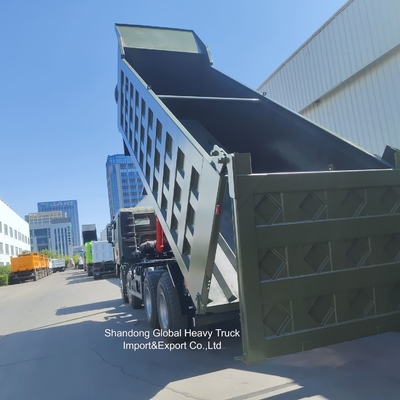 2020 2021 รถหัวลาก Shacman F3000 X3000 M3000 H3000 LHD Rhd 6X4 เครื่องยนต์ 380HP 420HP ราคาสำหรับขาย