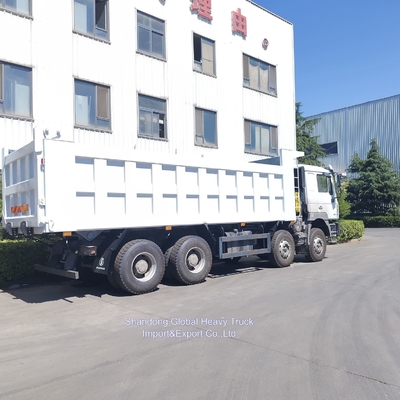 Shacman F3000 X3000 FAW เบนเซ่ โรงงานรถบรรทุกถัง