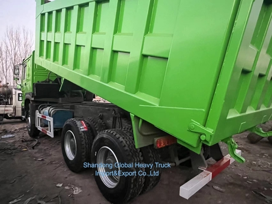 ราคาถูก Sinotruk HOWO Nx Tx เครื่องขุดถังถังถังถังถังถังถังถังถังถังถัง