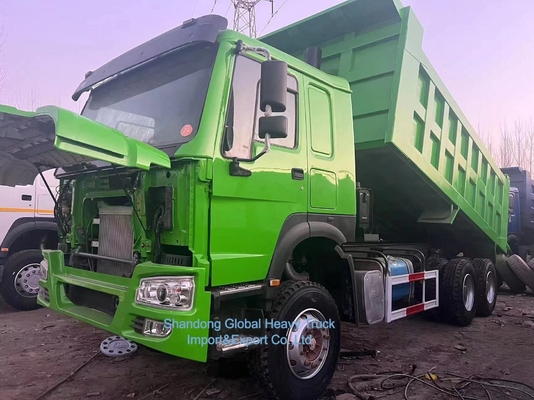 ราคาถูก Sinotruk HOWO Nx Tx เครื่องขุดถังถังถังถังถังถังถังถังถังถังถัง