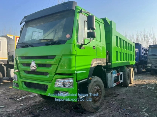 ราคาถูก Sinotruk HOWO Nx Tx เครื่องขุดถังถังถังถังถังถังถังถังถังถังถัง