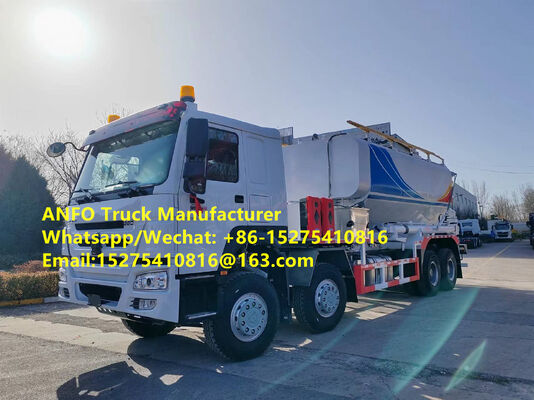 ราคาถูกกว่า ท็อป 1 เออร์เดนเน็ต ทาวานทอล์ก 15/20/25T газар дээр нь โฮลิช, เซ็นเคิลลิ่ง машин ANFO เทสเร็ก บอดิซิน อชาร์จาน์ машин Эмульс Монголын уголь темрийнฮิโดรีนเหมืองเทสเซลไซน์บริการ MMU