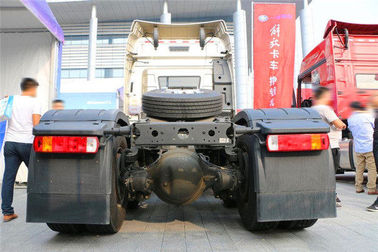 2024 จีน / จีน / Cnhtc ดีที่สุด ใหม่อย่างเป็นทางการ Shacman F3000 Heavy Duty 6X4 HOWO 15t-30t รถบรรทุก