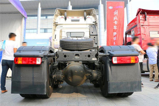 2024 Shacman F3000 รถกระบะหนัก 380hp 6x4 ขับด้วยความจุ 31-40t