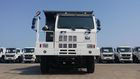 ราคาดี Sinotruk 90ton XDM100 ลําเบาเหมืองแร่