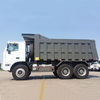ราคาดี Sinotruk 90ton XDM100 ลําเบาเหมืองแร่