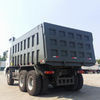 ราคาดี Sinotruk 90ton XDM100 ลําเบาเหมืองแร่