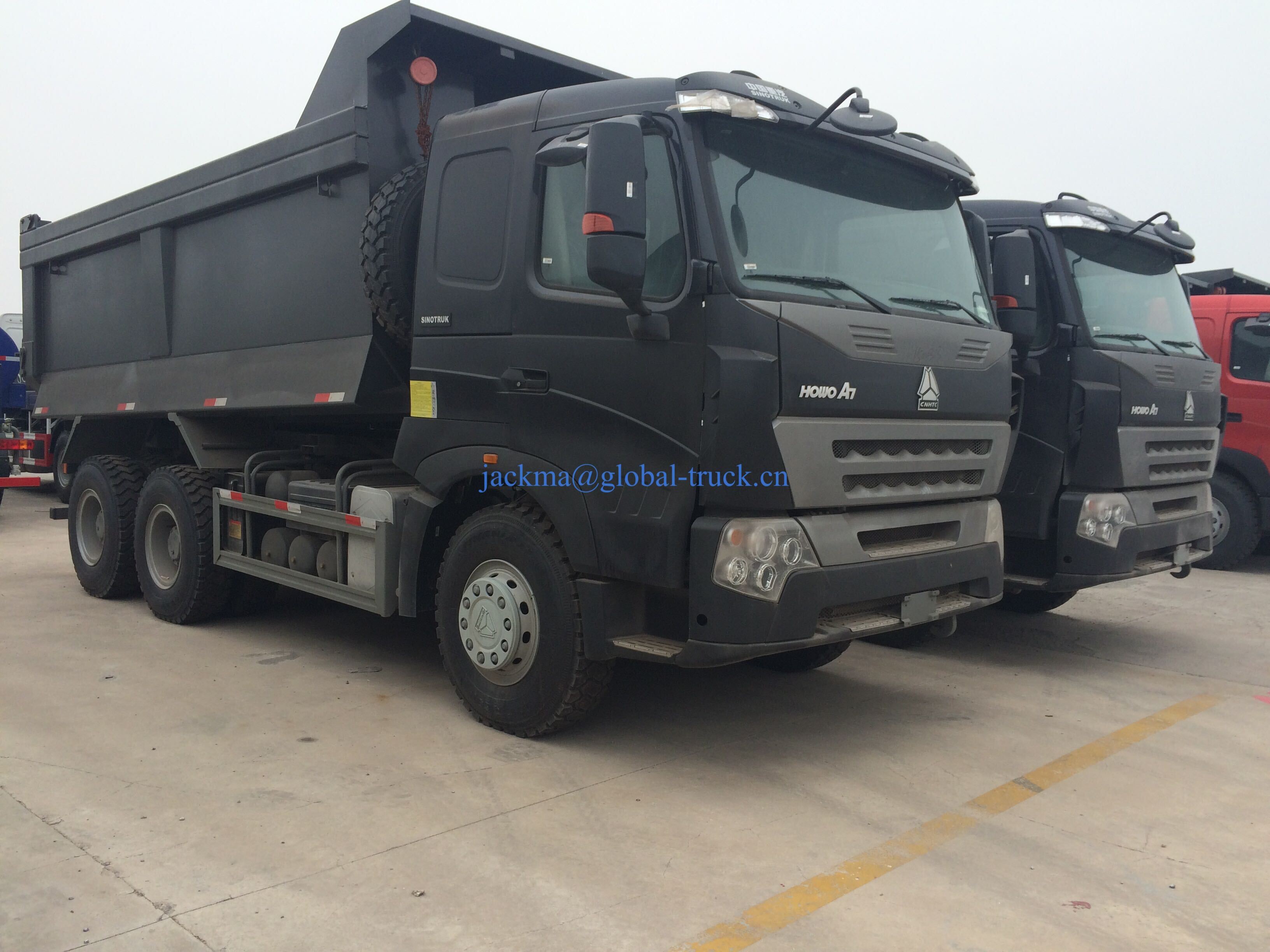 Sinotruck HOWO 6X4 336-430HP รถบรรทุกถังถังถังถังถังถังถังถังถังถังถังถังถังถังถังถังถังถังถังถังถังถังถังถังถังถังถังถังถังถังถังถังถังถังถังถังถังถังถังถังถังถังถังถังถังถังถังถังถังถังถัง