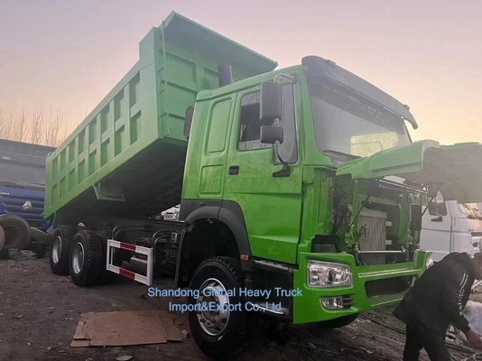 ราคาถูก Sinotruk HOWO Nx Tx เครื่องขุดถังถังถังถังถังถังถังถังถังถังถัง